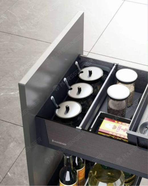 �����˙���ȫ���������r�� ���� �°l(f��)չ