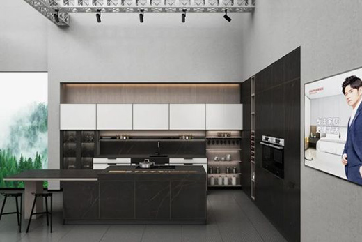 ���� ӯʢ��|־��Ҿ�ȫ����Ʒ���쳱������