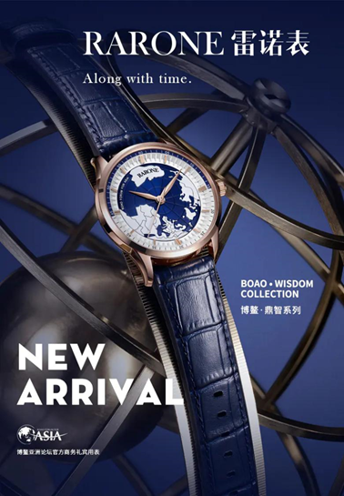 ��(sh��)���ɾ͙C(j��)е�ֱ���(j��ng)��Ʒ�������Z���T���Ї�(gu��)Ʒ�|(zh��)