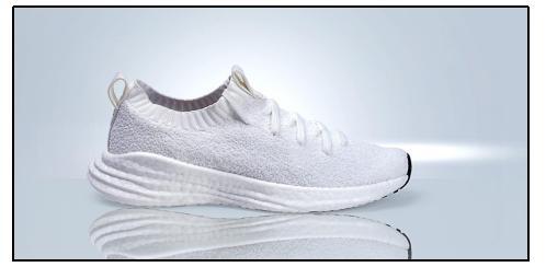 Ʒ��ЬSKY.Sʿ������ʽ����ȫ�W(w��ng)����