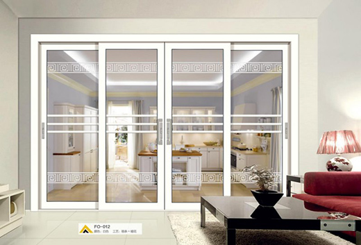 �W�����T����һ��һ�����q���o��