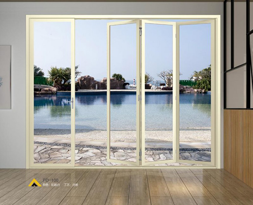 �W�����T����һ��һ�����q���o��