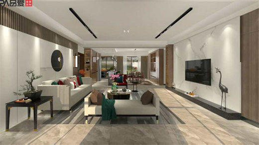 Ʒ��(��i)ȫ�ݶ����������O(sh��)Ӌ(j��)���w���x����������O(sh��)Ӌ(j��)��