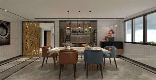 Ʒ��(��i)ȫ�ݶ����������O(sh��)Ӌ(j��)���w���x����������O(sh��)Ӌ(j��)��