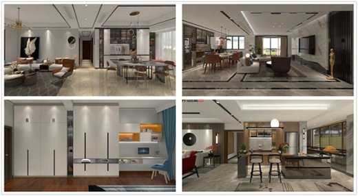 Ʒ��(��i)ȫ�ݶ����������O(sh��)Ӌ(j��)���w���x����������O(sh��)Ӌ(j��)��