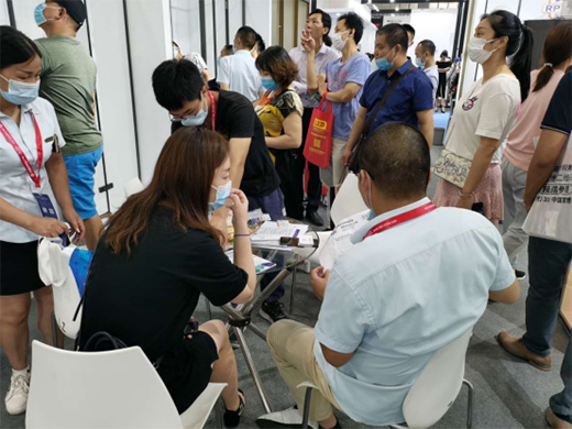 ����˹��ԡ���Wҫ�V�ݽ�������Ҋ�CƷ�ƌ���