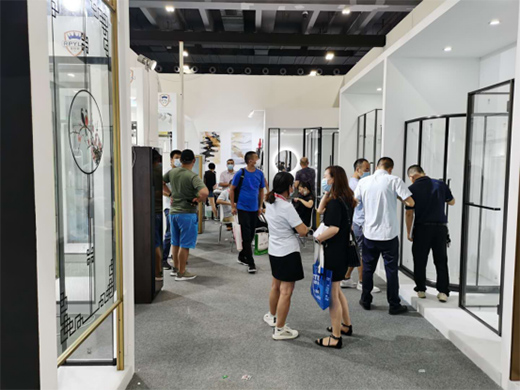 ����˹��ԡ���Wҫ�V�ݽ�������Ҋ�CƷ�ƌ���