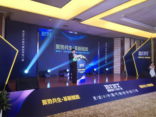 ��ͥ���T(m��n)Ʒ������(j��)����Ʒ�ưl(f��)����(hu��)���_(k��i)��