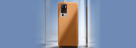 �ڽ^ȫ�ИI(y��)��vivo�������A������?