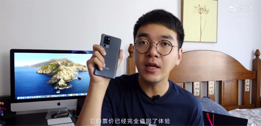 �ڽ^ȫ�ИI(y��)��vivo�������A������?