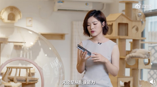 �ڽ^ȫ�ИI(y��)��vivo�������A������?