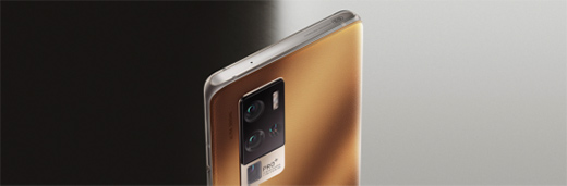 �ڽ^ȫ�ИI(y��)��vivo�������A������?