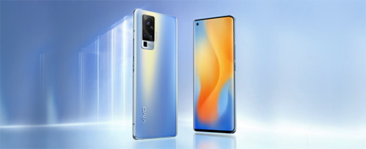 �ڽ^ȫ�ИI(y��)��vivo�������A������?