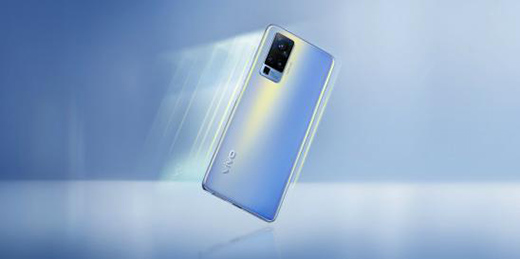 �ڽ^ȫ�ИI(y��)��vivo�������A������?