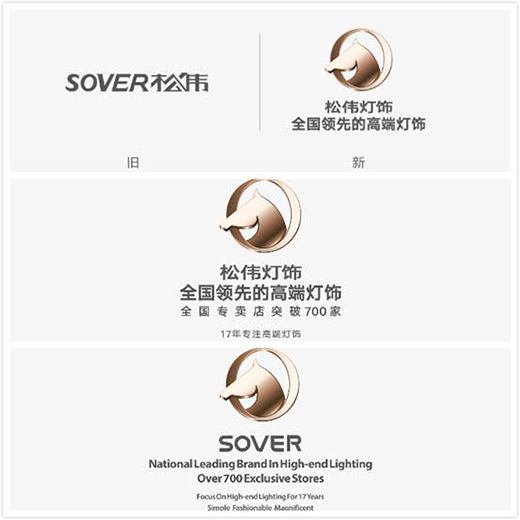 �����L�h��߶� �ɂ����Ʒ������ȫ������