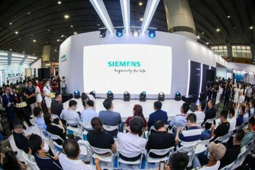 ���T(m��n)�ӼҾ�늚�ȫ���h(yu��n)��PROϵ���_(k��i)�P(gu��n)���������V�ݽ�����(hu��)