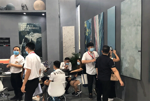 ���M(j��n)���ӻ�•�O(sh��)Ӌ(j��)�� | ITALIA���(k��)�R��(gu��)�H������(hu��)(�V��)�����㡱�ի@�M�M