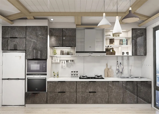 �ϱ���(��ʮ�ߌ�)��r�P��ȫ�X�ҾӲ��[��(hu��)�A�M�xĻ~