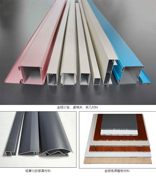 �ϱ���(��ʮ�ߌ�)��r�P��ȫ�X�ҾӲ��[��(hu��)�A�M�xĻ~