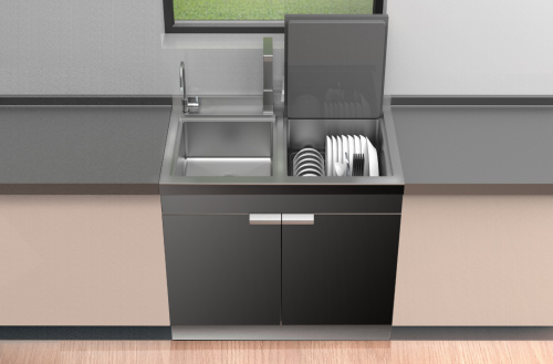 �f��ȫ���װl(f��)�N��ϴ������ ���I�N��������