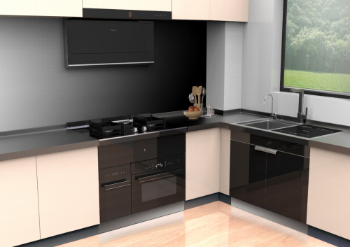 �f��ȫ���װl(f��)�N��ϴ������ ���I�N��������