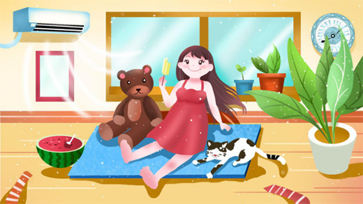 ���ճ��� ���A�L(f��ng)�ȟ􎧁������ԃr�ȵġ�����L(f��ng)��