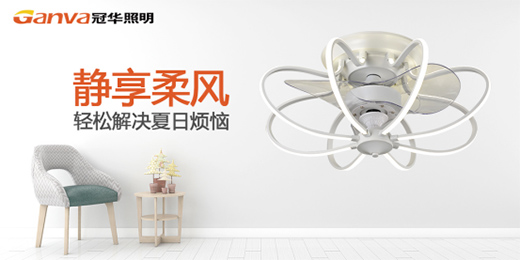 ���ճ��� ���A�L(f��ng)�ȟ􎧁������ԃr�ȵġ�����L(f��ng)��