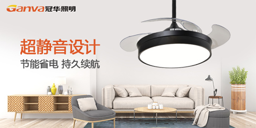 ���ճ��� ���A�L(f��ng)�ȟ􎧁������ԃr�ȵġ�����L(f��ng)��