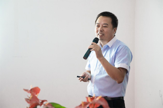 �ؿ��w��2020Ʒ�������F꠽������A�M��Ļ