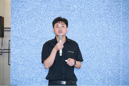 Խ�����șC2020��Խ�T����(j��ng)�N�̷���A�M�e�k