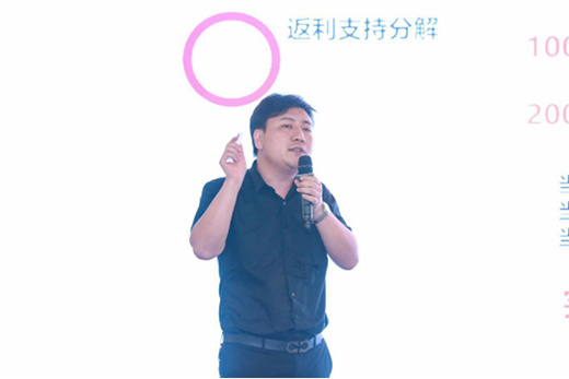 Խ�����șC2020��Խ�T����(j��ng)�N�̷���A�M�e�k