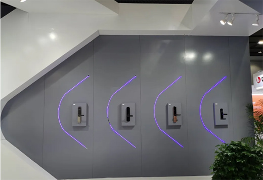 �������죬���i����|С�������i2020��V�ݽ�����(hu��)�A�M(m��n)�չ�