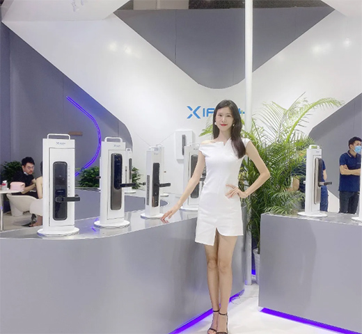 �������죬���i����|С�������i2020��V�ݽ�����(hu��)�A�M(m��n)�չ�