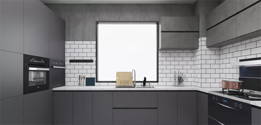 ����ǧ�f(w��n)�e�y�b���@�׿���O(sh��)Ӌ(j��)�����������w�(y��n)���ʵďN������!