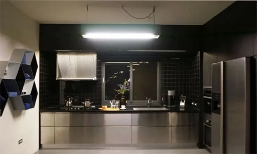 ����ǧ�f(w��n)�e�y�b���@�׿���O(sh��)Ӌ(j��)�����������w�(y��n)���ʵďN������!