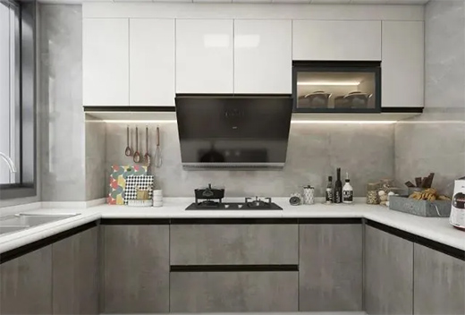 ����ǧ�f(w��n)�e�y�b���@�׿���O(sh��)Ӌ(j��)�����������w�(y��n)���ʵďN������!