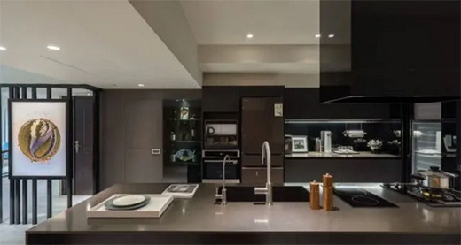 ����ǧ�f(w��n)�e�y�b���@�׿���O(sh��)Ӌ(j��)�����������w�(y��n)���ʵďN������!