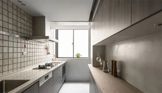 ����ǧ�f(w��n)�e�y�b���@�׿���O(sh��)Ӌ(j��)�����������w�(y��n)���ʵďN������!