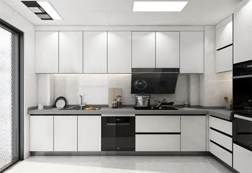 ����ǧ�f(w��n)�e�y�b���@�׿���O(sh��)Ӌ(j��)�����������w�(y��n)���ʵďN������!