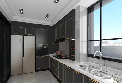 ����ǧ�f(w��n)�e�y�b���@�׿���O(sh��)Ӌ(j��)�����������w�(y��n)���ʵďN������!