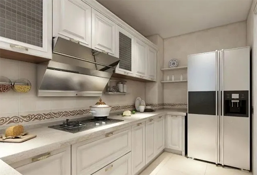 ����ǧ�f(w��n)�e�y�b���@�׿���O(sh��)Ӌ(j��)�����������w�(y��n)���ʵďN������!