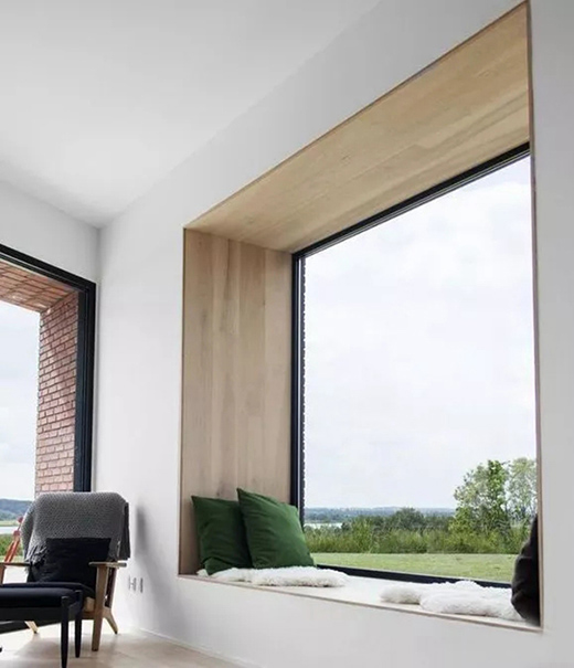 ԣ���T������һ�Ⱥô������������