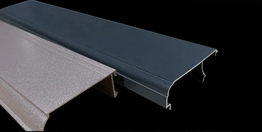 ԣ���T������һ�Ⱥô������������