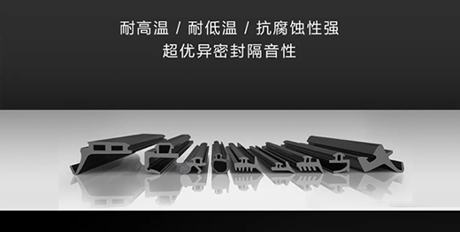 ԣ���T������һ�Ⱥô������������