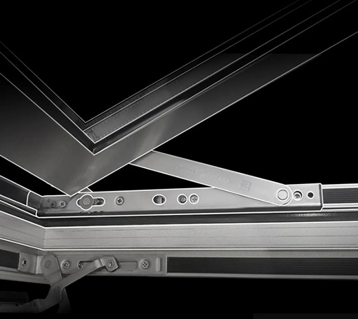 ԣ���T������һ�Ⱥô������������