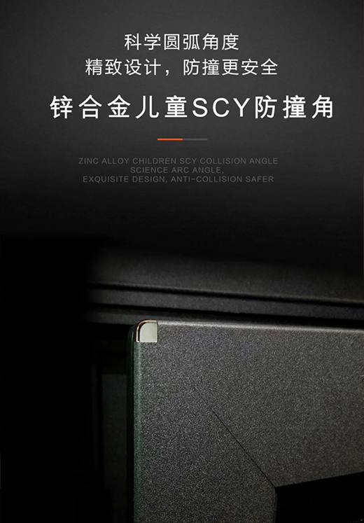 ԣ���T������һ�Ⱥô������������