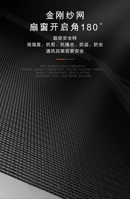 ԣ���T������һ�Ⱥô������������