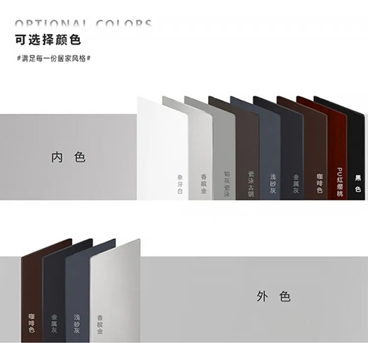 ԣ���T������һ�Ⱥô������������