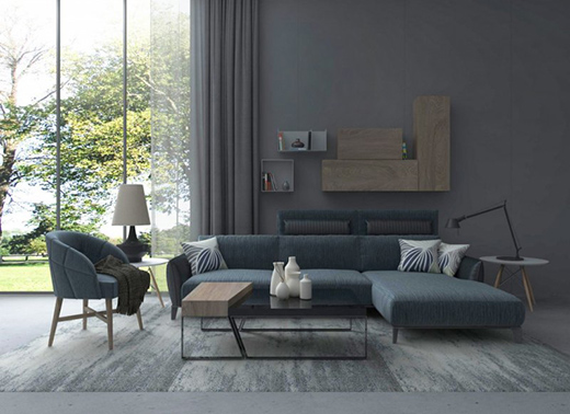 �̓r(ji��)�X�Ͻ��T����Ŀ��ԡ�ƽ�桱���Ɔ�?