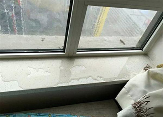 �̓r(ji��)�X�Ͻ��T����Ŀ��ԡ�ƽ�桱���Ɔ�?